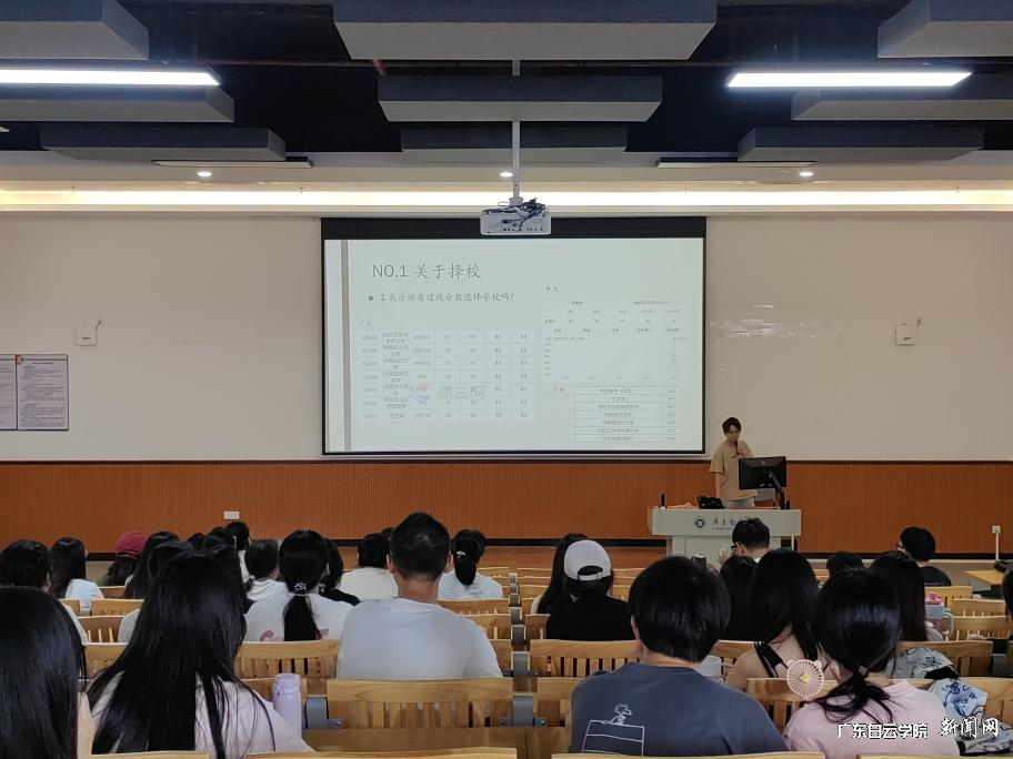 ͼƬ 2.png ͼƬ 2.png