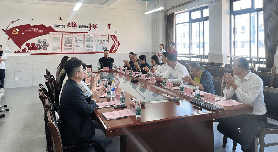 virtual_attach_file.vsb?afc=ML7no7MzL4nlM7ouRC8LNn7Mm9aoRUUZUmlboRLaUzn7U8U0gihFp2hmCIa0L1ybU1hfUSyDoRLsL7liU4MRozNaMNLDozAkLm7DnmTfUzMFoRfVMRAVMlMFMzVkLlUJv2bjo4OeosXEgDTJQty0LzLiLSyYMmLDMz7Jqdnnx&oid=2103874463&tid=1351&nid=263651&e= Ê×Ò³|Ò¼ºÅÓéÀÖ - ÏàÐÅÆ·ÅƵÄʵÁ¦