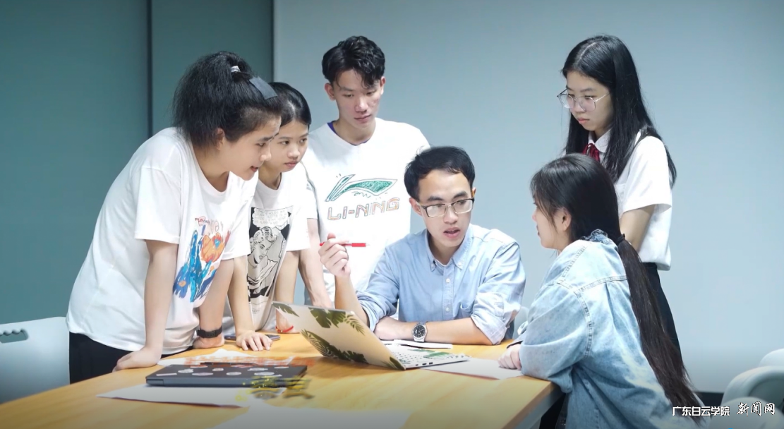 ͼƬ 6.png ͼƬ 6.png