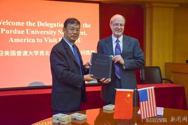 v2veo4Oe_jw0qIbtpYyPL4UPg478ozCPLSbw62n8c&oid=2103874463&tid=1341&nid=149611&e= Ê×Ò³|Ò¼ºÅÓéÀÖ - ÏàÐÅÆ·ÅƵÄʵÁ¦