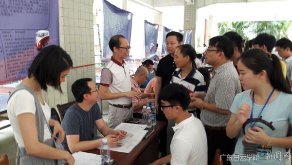 v2veo4Oe_jw0qIbtpYyPL4UPg478M4U8LSbw62n8c&oid=2103874463&tid=1341&nid=147441&e= 首页|壹号娱乐 - 相信品牌的实力