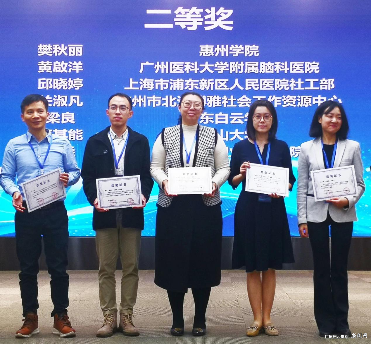 ͼƬ 1.png ͼƬ 1.png