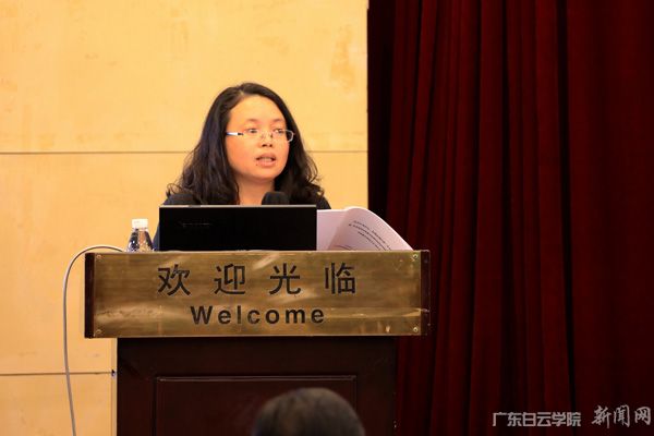 v2veo4Oe_jw0qIbtpYyPL4UPg478ozliLSbw62n8c&oid=2103874463&tid=1341&nid=149551&e= Ê×Ò³|Ò¼ºÅÓéÀÖ - ÏàÐÅÆ·ÅƵÄʵÁ¦