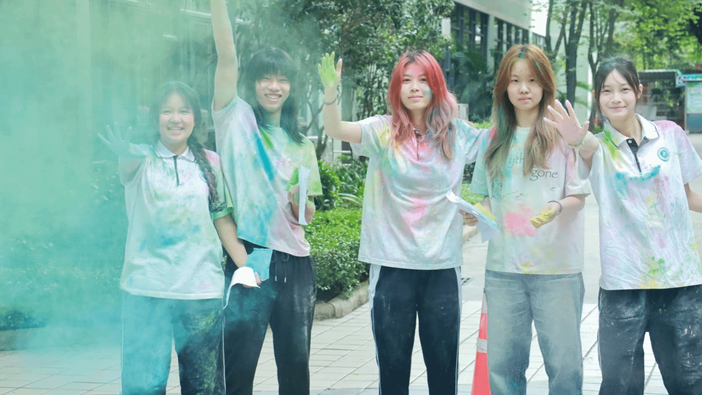 undefined Ê×Ò³|Ò¼ºÅÓéÀÖ - ÏàÐÅÆ·ÅƵÄʵÁ¦