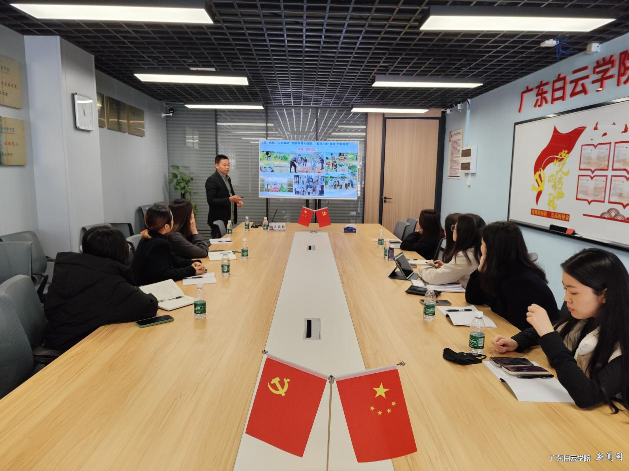 ͼƬ 9.png ͼƬ 9.png