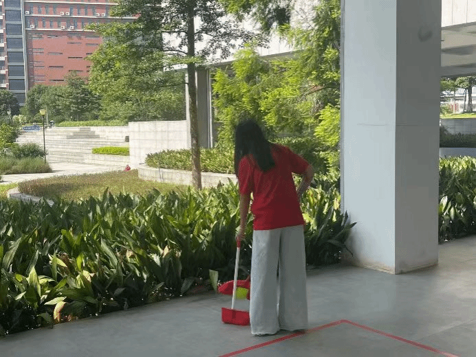 virtual_attach_file.vsb?afc=MLR6ofM4NDMzl4Mu4vanR74UlQ2nRNU4o7VkMNCanl74L870gihFp2hmCIa0nkyDn1hVLYh7o7WRnmWVozCanl-Zo7CYoRviUz9DLmWkMNrFU8LYnl7YLRVFL4UaMmvJv2bjo4OeosXEgDTJQty0LzLiLSyYMmL8oR7Jqdnnx&oid=2103874463&tid=1351&nid=263481&e= Ê×Ò³|Ò¼ºÅÓéÀÖ - ÏàÐÅÆ·ÅƵÄʵÁ¦