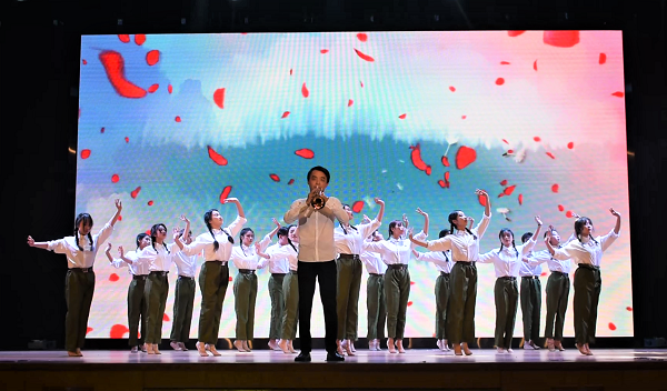 virtual_attach_file.vsb?afc=MLR7oDLRQVoRNYMumM2LRvbLRC8U49UsMRUsMmN4LmvDM4C0gihFp2hmCIa0M1h7USy4LYyZnRlDnRlinlLbLz7iMmLZM7LZL4MVU4LZUNMFnzUbU8UiL4nFMmn7L77Jv2bjo4OeosXEgDTJQty0LzL8LSyYMRU4L47Jqdnnx&oid=2103874463&tid=1341&nid=244331&e= 6b359a8f832c1088847401c556cc1321.png