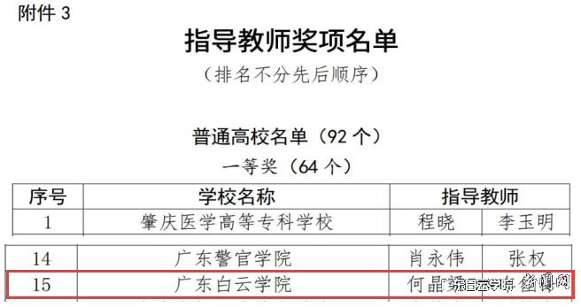 ͼƬ 12.png ͼƬ 12.png