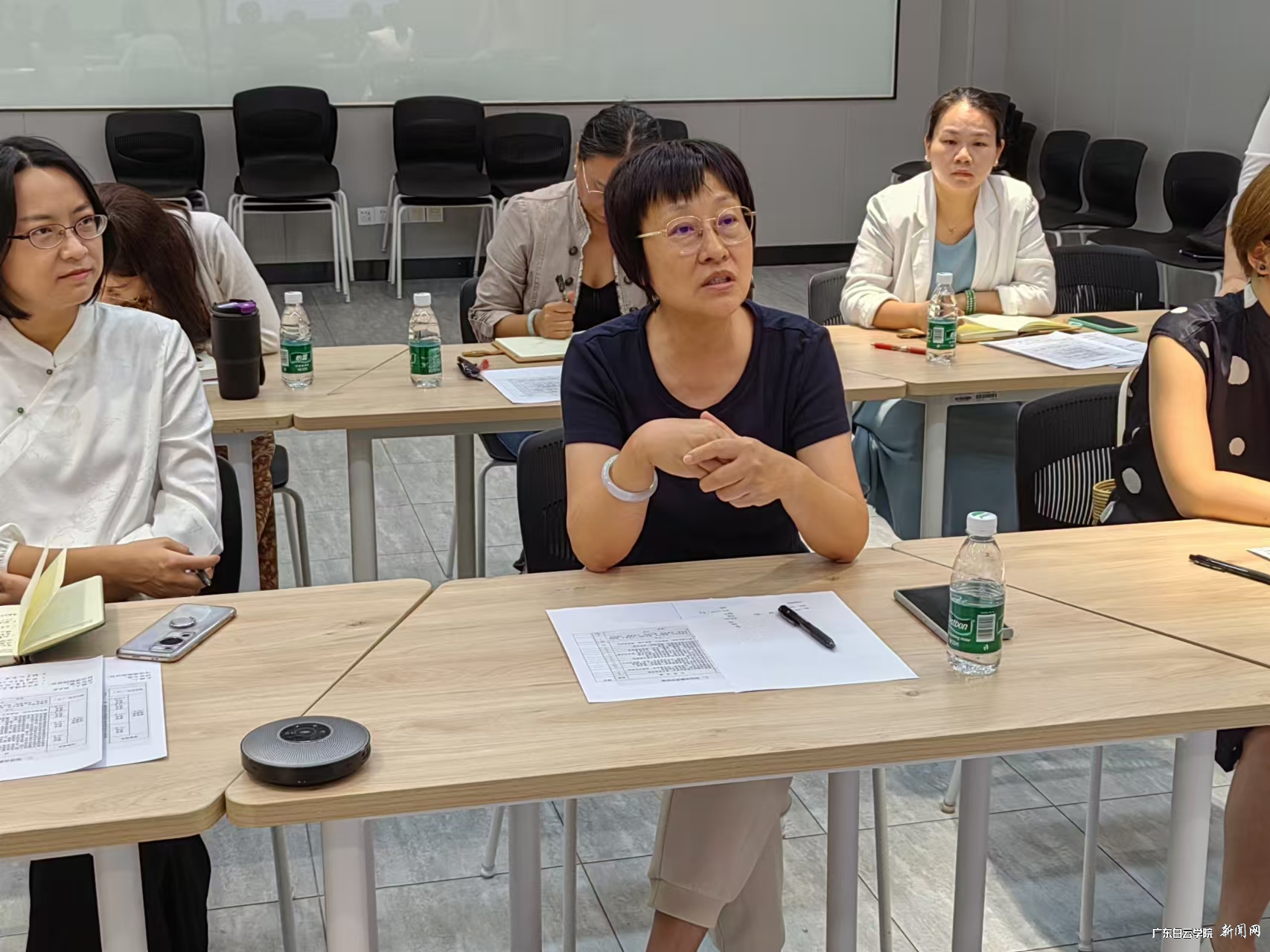 图片 6.png 图片 6.png