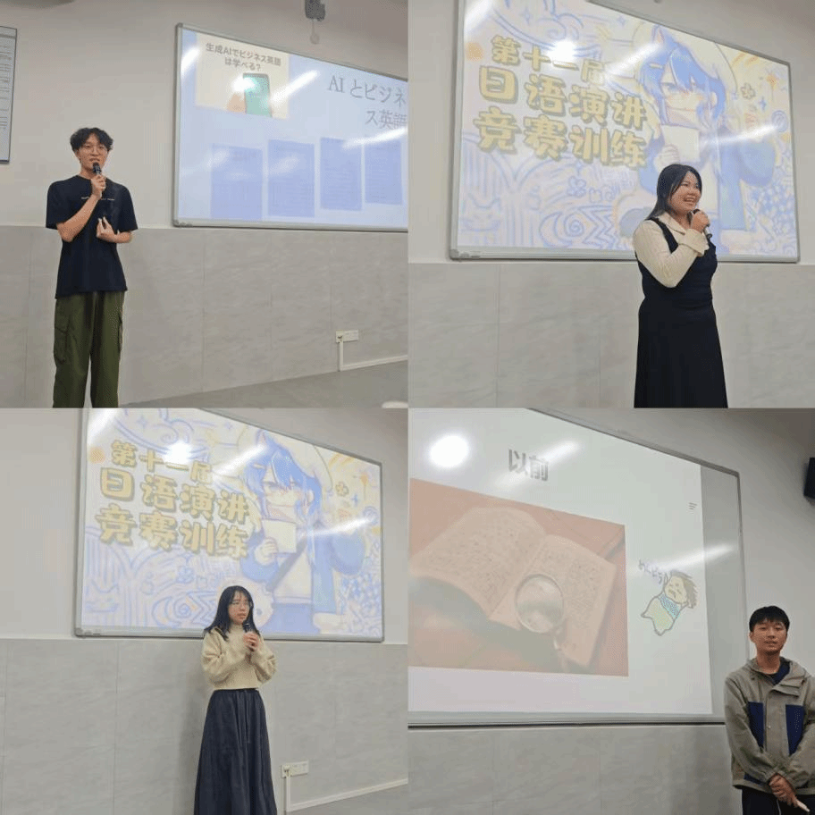 virtual_attach_file.vsb?afc=MLRCoPUz74MzGsLuNUPolQ7nmTfL7LU4olCPU4A2L7LDUNC0gihFp2hmCIa0MShRM1hfnShkoRV2olnfU87Zol78nRUaUmLZLlCbL7-4M4fFolLPnlVfLzWFM7VkLmNJv2bjo4OeosXEgDTJQty0LzLiLSyYMmL8MR7Jqdnnx&oid=2103874463&tid=1351&nid=263441&e= 首页|壹号娱乐 - 相信品牌的实力