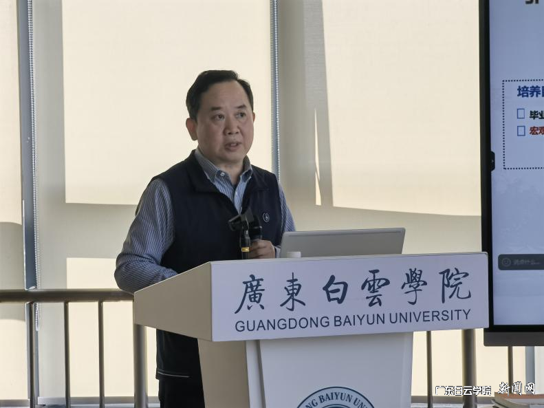 ͼƬ 1.png ͼƬ 1.png