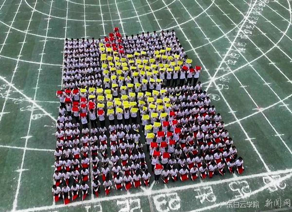 virtual_attach_file.vsb?afc=MLRGo4M4MVoRVknuzGPnmNsL7rVUN-UiLmrVM4l4M8CPLz70gihFp2hmCIa0oSyinSyPn1hkLlLanRUZLRNPMznkLR9bLRLPLlVVL4TknznFnzvbnRvYMmAFLzCPnlLJqjfjo4OeosXEgDTJQty0LzL8LSyPMRNioz7Jqdnnx&oid=2103874463&tid=1341&nid=149591&e= Ê×Ò³|Ò¼ºÅÓéÀÖ - ÏàÐÅÆ·ÅƵÄʵÁ¦