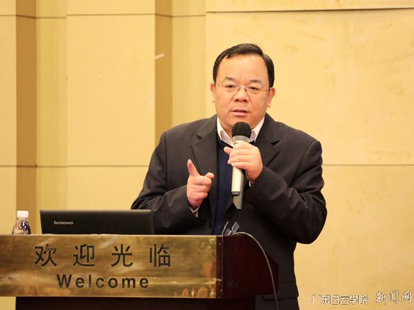 v2veo4Oe_jw0qIbtpYyPL4UPg478ozliLSbw62n8c&oid=2103874463&tid=1341&nid=149551&e= Ê×Ò³|Ò¼ºÅÓéÀÖ - ÏàÐÅÆ·ÅƵÄʵÁ¦