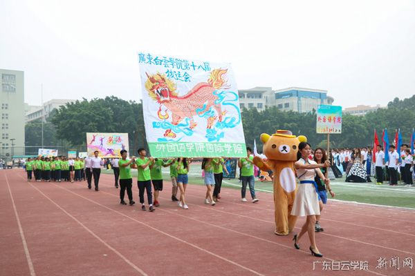 v2veo4Oe_jw0qIbtpYyPL4UPg478ozlbLSbw62n8c&oid=2103874463&tid=1341&nid=149591&e= Ê×Ò³|Ò¼ºÅÓéÀÖ - ÏàÐÅÆ·ÅƵÄʵÁ¦