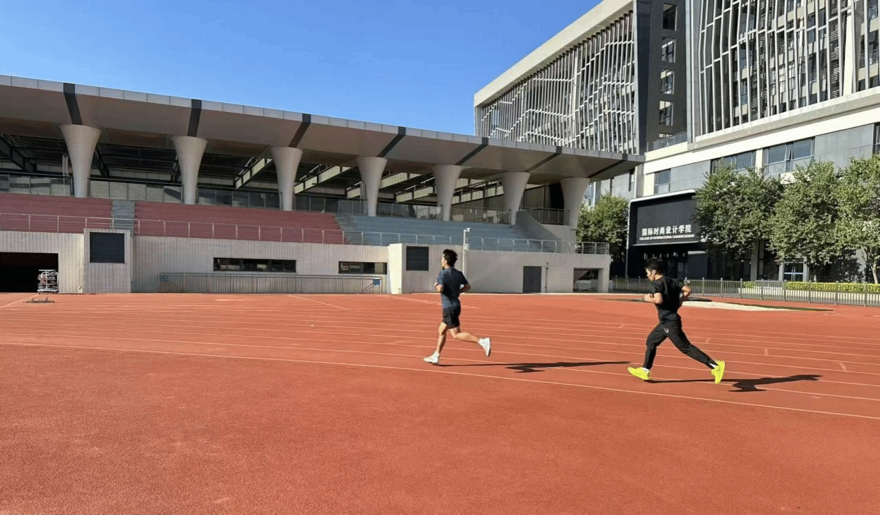 virtual_attach_file.vsb?afc=MLRNoanzfRM8rfMu4laUzLsLz-ZUN-U8MRffLzC8oz7sMzl0gihFp2hmCIa0LYyDUYh2M1h7MmMfUlLDL7-YoRNPUzVRM7LbLmU4Ml78UzWFLRQRLzMVLNQFM4GaLmNJv2bjo4OeosXEgDTJQty0LzLiLSyYMmL8M47Jqdnnx&oid=2103874463&tid=1351&nid=263471&e= Ê×Ò³|Ò¼ºÅÓéÀÖ - ÏàÐÅÆ·ÅƵÄʵÁ¦