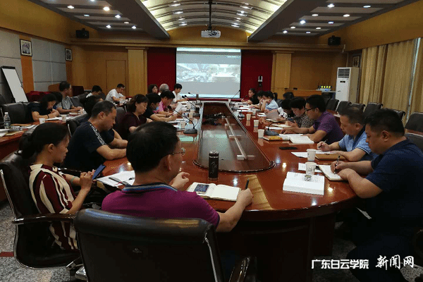 virtual_attach_file.vsb?afc=MLRWofL4UbnzlPnumTRnlCiMRVkL7nURoRlDMmNiU8QVU8C0gihFp2hmCIa0MYhVMYyZnSyDLlCPM4GiMz7sUzLbU8-YL4T2MNCbL7VRo7MFL87iMNlsUmVFLlC4nzCJv2bjo4OeosXEgDTJQty0LzL8LSyYMzUZMR7Jqdnnx&oid=2103874463&tid=1341&nid=254841&e= ÕûÌåѧϰÏÖ³¡.png