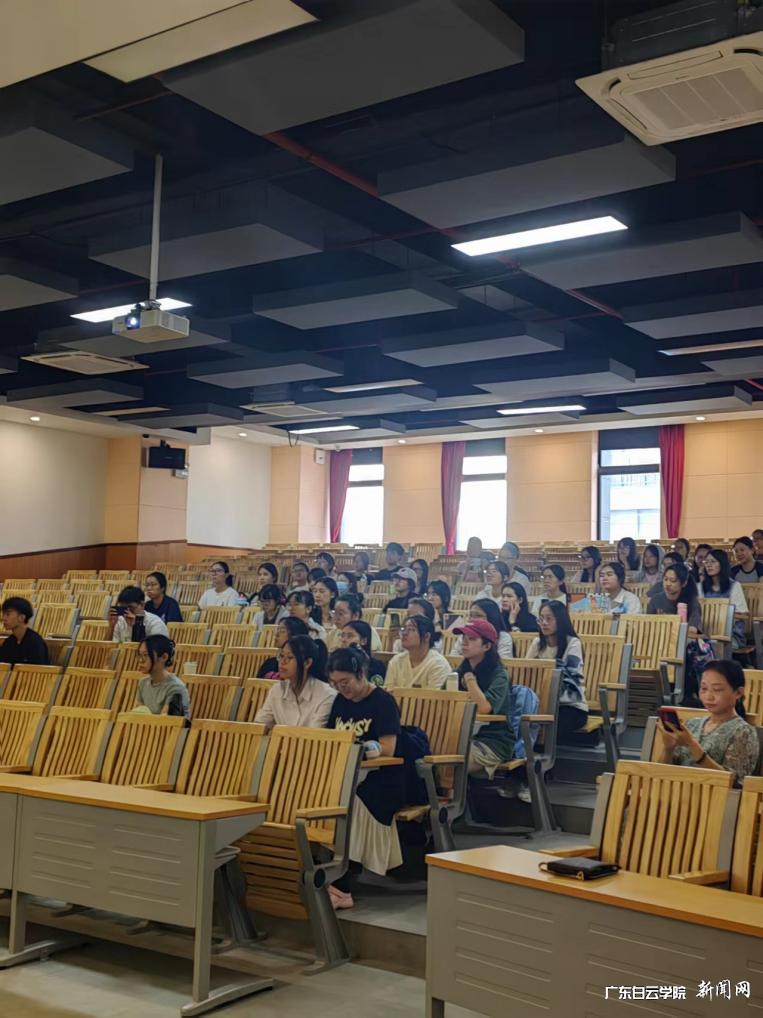 ͼƬ 1.png ͼƬ 1.png