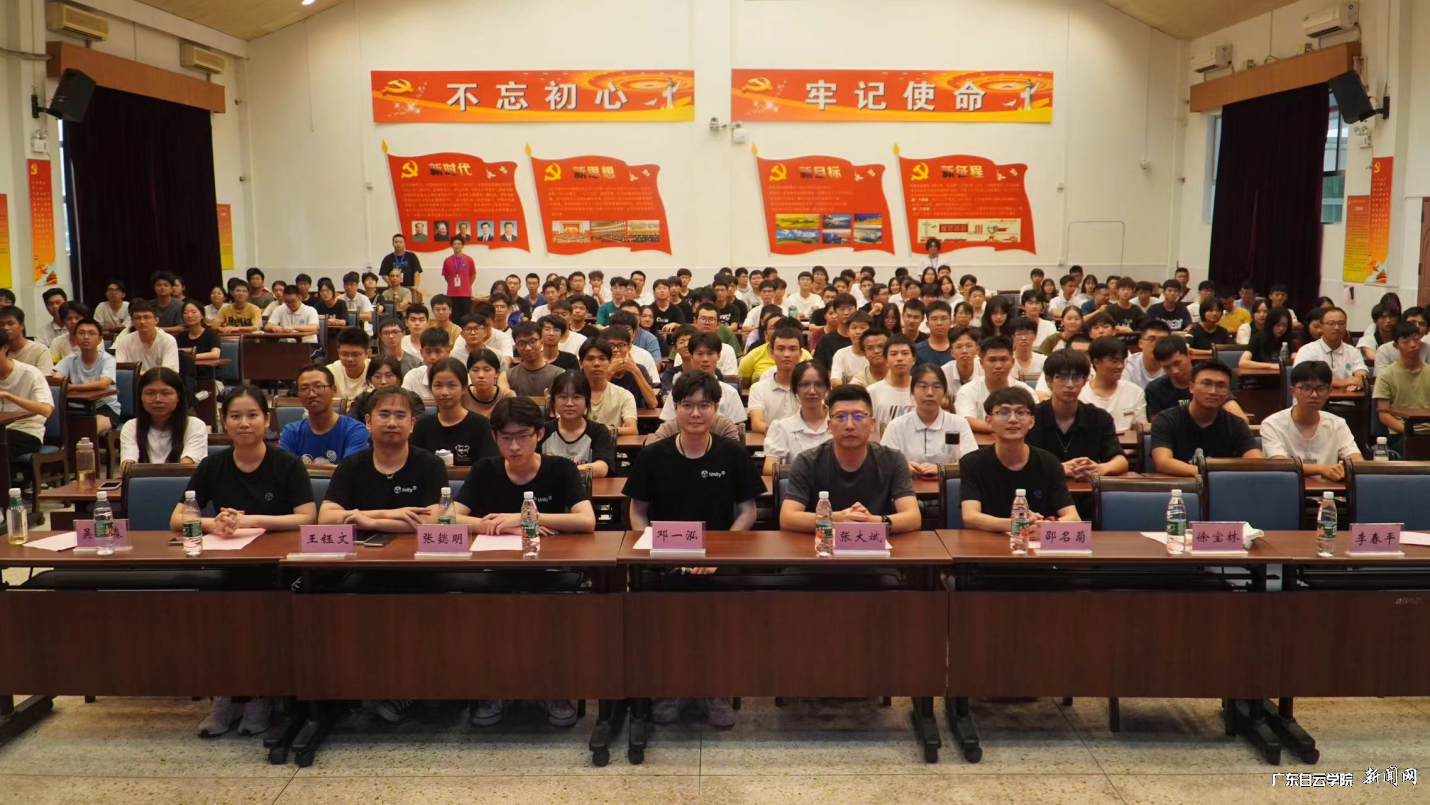 ͼƬ 1.png ͼƬ 1.png