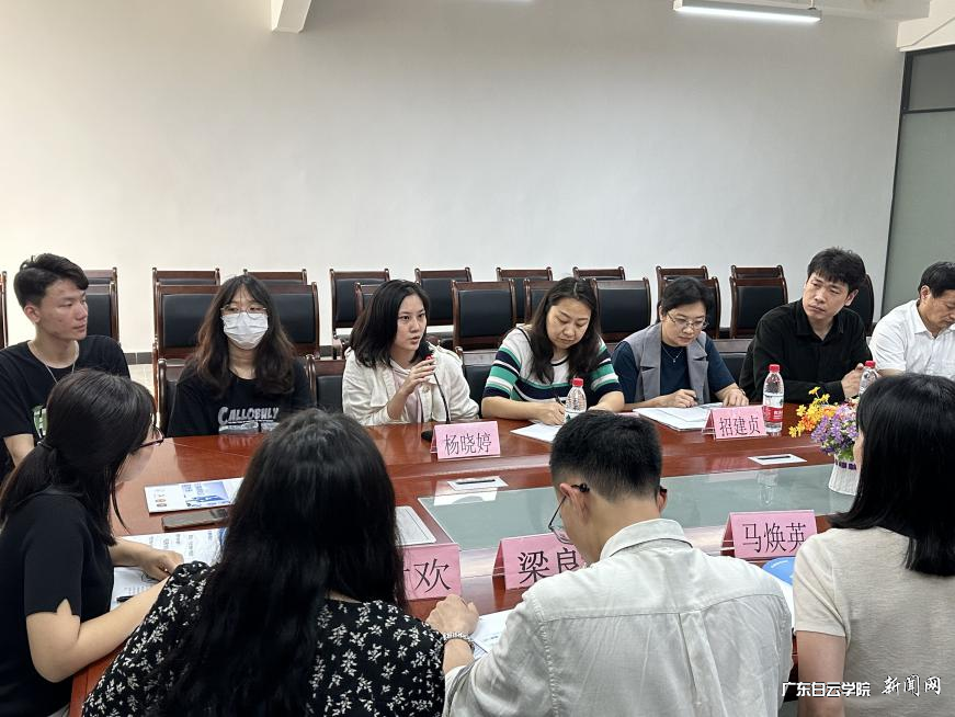 ͼƬ 7.png ͼƬ 7.png