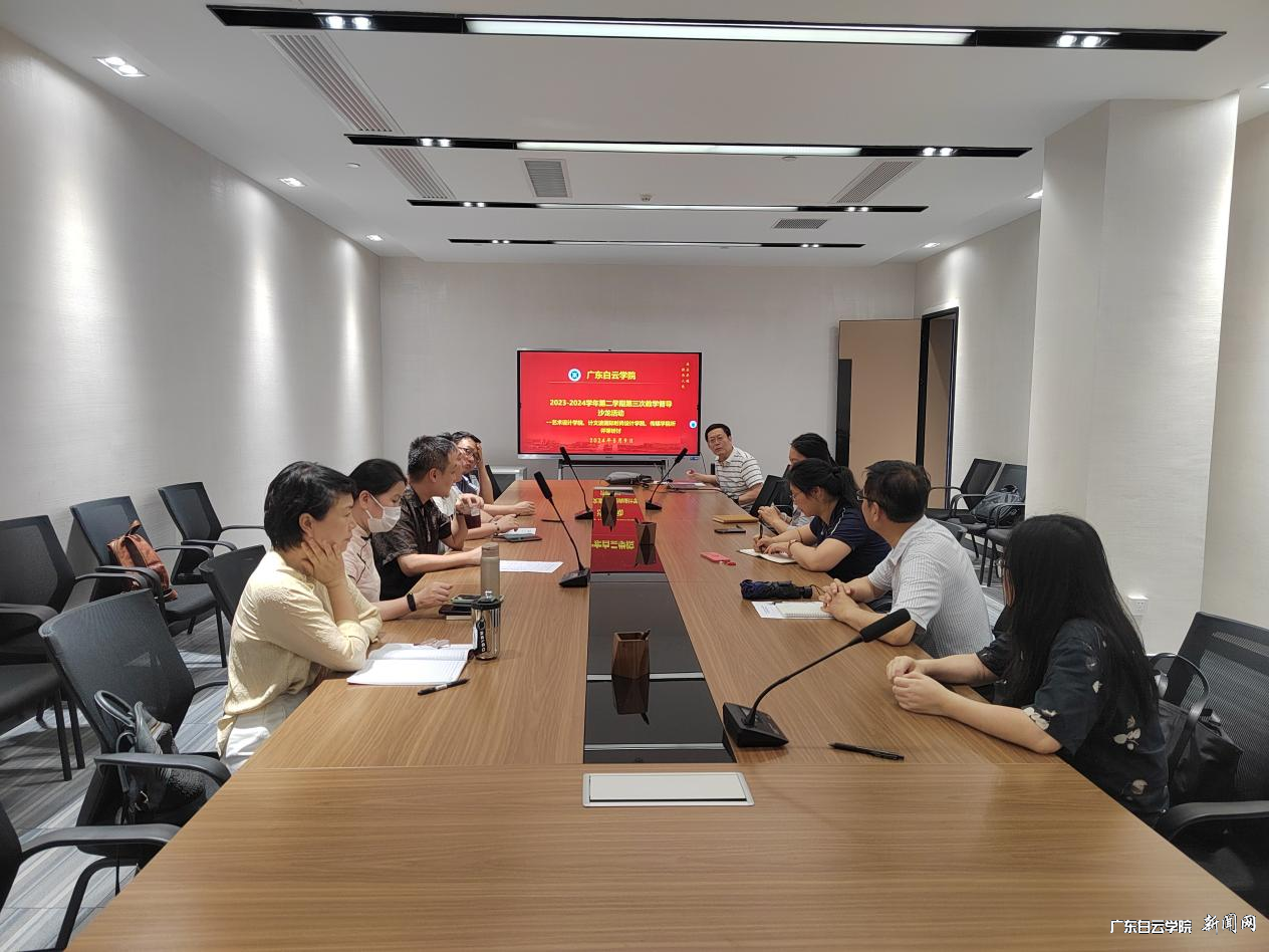 ͼƬ 1.png ͼƬ 1.png