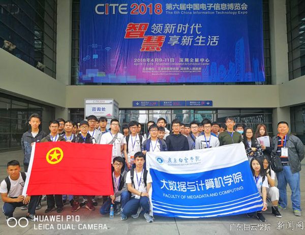 virtual_attach_file.vsb?afc=MLm7oaU4GZnRT2numfVMmGDUN-ZM4LU8L4-iLll4n7-bUmL0gihFp2hmCIa0L1ybMkyiUSyPnRWVMzvPMRlDUllPUmnRo7rfn7Q2oz-soRfFollDUmUsMR6FLzGsU4NJqjfjo4OeosXEgDTJQty0LzLiLSyPoRLioz7Jqdnnx&oid=2103874463&tid=1351&nid=183591&e= 首页|壹号娱乐 - 相信品牌的实力