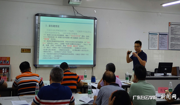 virtual_attach_file.vsb?afc=MLmLoPLlW2U4AVLu8M7MRCiMNUZM7UU8UlCbL87bMmrRnzv0gihFp2hmCIa0n1hRLSybU1hRMN7PL77bLznfoRVkL8n2ollPUlVkLRCbMNWFoRL8nzL8LRWFMR62MRLJv2bjo4OeosXEgDTJQty0LzLiLSyPM4CYM47Jqdnnx&oid=2103874463&tid=1351&nid=176271&e= ÂÛÖ¤»áÏÖ³¡.png