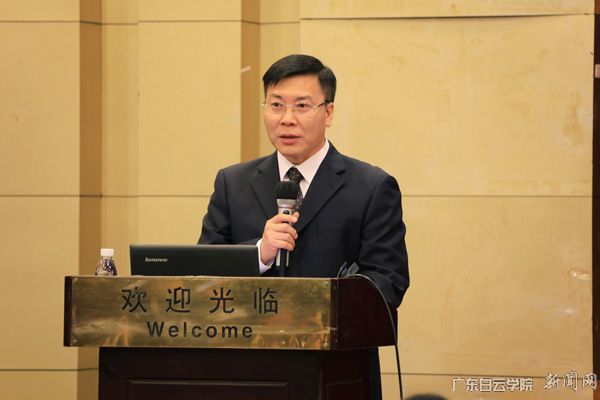 v2veo4Oe_jw0qIbtpYyPL4UPg478ozliLSbw62n8c&oid=2103874463&tid=1341&nid=149551&e= Ê×Ò³|Ò¼ºÅÓéÀÖ - ÏàÐÅÆ·ÅƵÄʵÁ¦