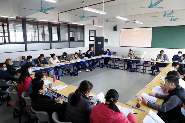 virtual_attach_file.vsb?afc=MLmVoVM4rfoRC4MumWknRGsnmN8o7CUaM4UDUmnVM4Csozl0gihFp2hmCIa0MYh2LYh7U1hkM4laUl7PoRlaM8UiUNVRnmviUl-sL7C8L4TFozQ7MNM2M4AFLlnkLl-Jqjfjo4OeosXEgDTJQty0LzL8LSyYMRU4MR7Jqdnnx&oid=2103874463&tid=1341&nid=244341&e= 20211231161423510.jpg