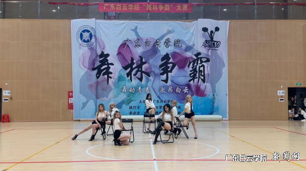 virtual_attach_file.vsb?afc=MLmWoRMmLsMzM2LumGZMmNYoRAVU4LUZM7QRU4UYUmMfLmU0gihFp2hmCIa0MSyiUSyiL1yiMmWVol7PUzCsnRQfMR7inz7Yo7MVM7-aM8WFo7W7Uz9PLmnFL8r2L4NJv2bjo4OeosXEgDTJQty0LzL8LSyPLzliMR7Jqdnnx&oid=2103874463&tid=1341&nid=115541&e= 图片 7.png