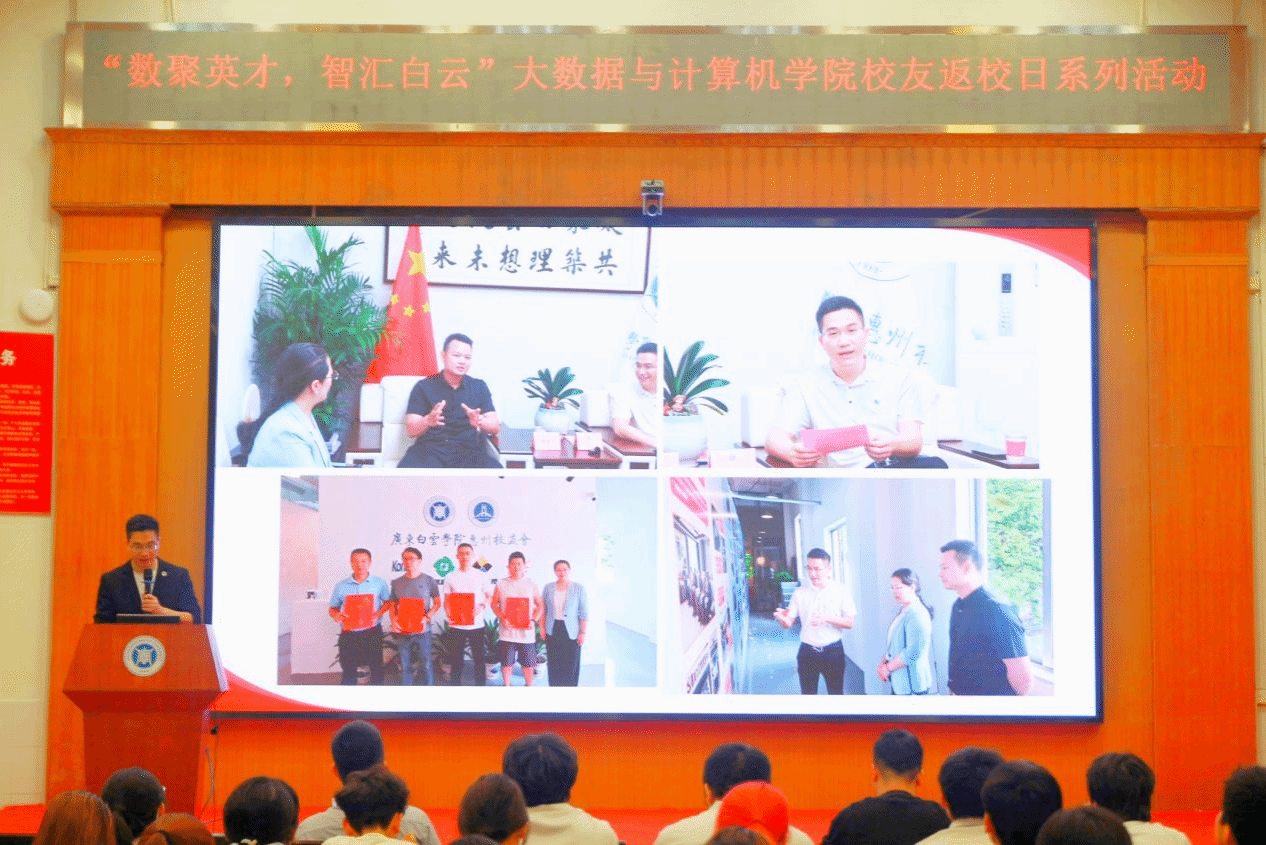 virtual_attach_file.vsb?afc=MLmWoRnNW7Ll7ZUumv4nl-4MNQfMNrU7UlQkMR9DMmLPU4-0gihFp2hmCIa0n1yZLYyDnShfnmLiM474MmVkLzA2oRvaUN-sUlQRMNr7Mm6FM7lPL7M2n7MFMlCsM8-Jv2bjo4OeosXEgDTJQty0LzLiLSyYMmLDM47Jqdnnx&oid=2103874463&tid=1351&nid=263671&e= Ê×Ò³|Ò¼ºÅÓéÀÖ - ÏàÐÅÆ·ÅƵÄʵÁ¦