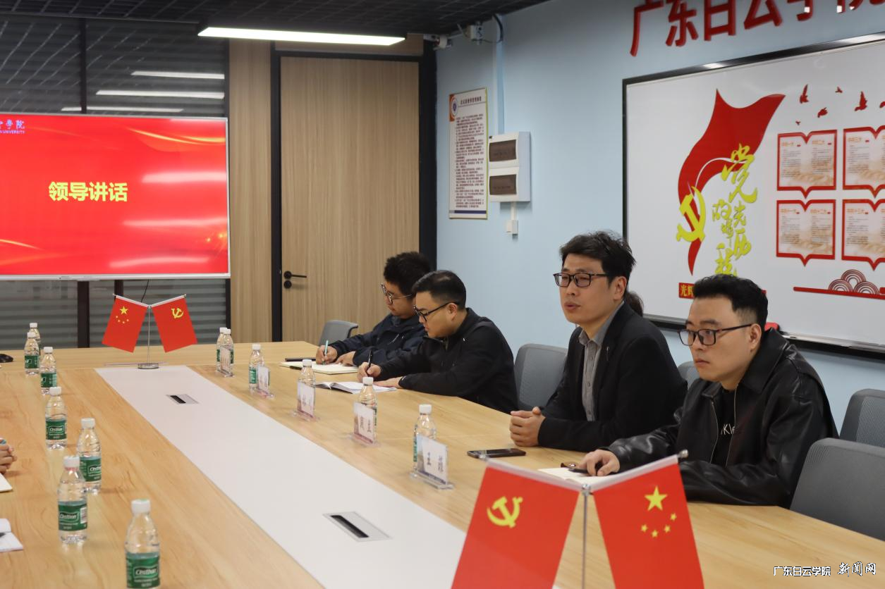 ͼƬ 2.png ͼƬ 2.png