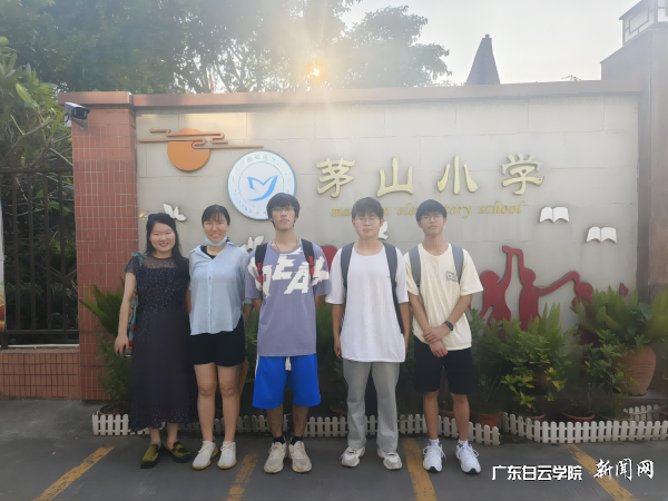 ͼƬ 8(1).png ͼƬ 8(1).png