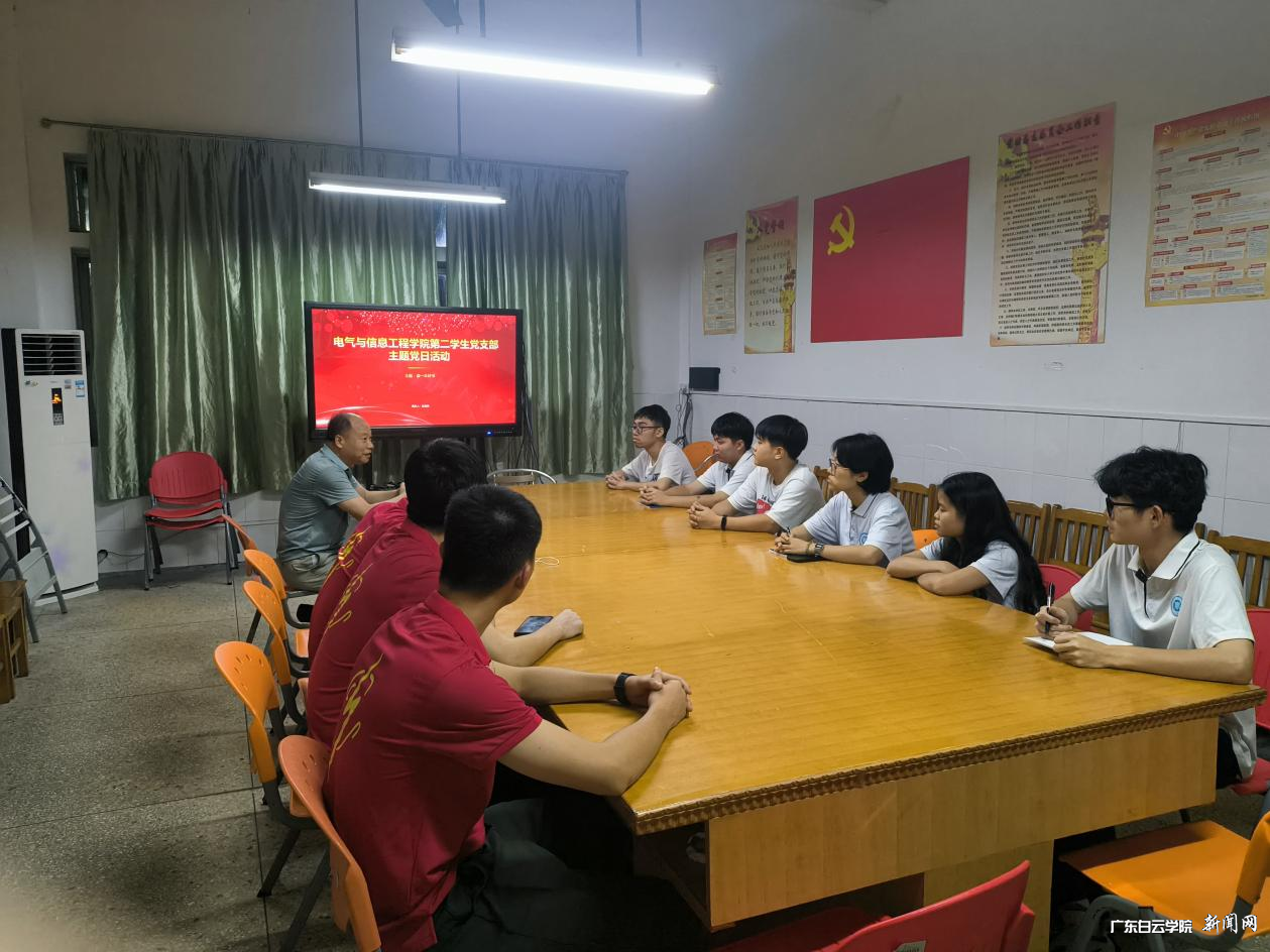 图片 1.png 图片 1.png