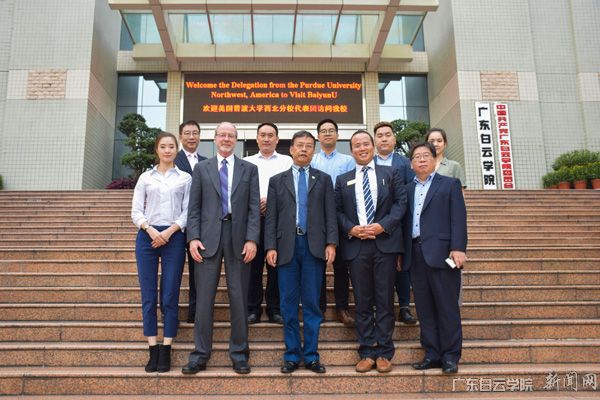 v2veo4Oe_jw0qIbtpYyPL4UPg478ozCPLSbw62n8c&oid=2103874463&tid=1341&nid=149611&e= Ê×Ò³|Ò¼ºÅÓéÀÖ - ÏàÐÅÆ·ÅƵÄʵÁ¦