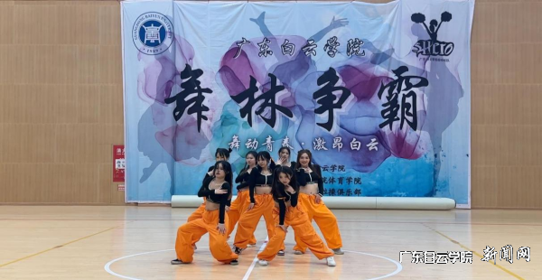 virtual_attach_file.vsb?afc=MLzvo8n7VknRVRUulM7M4CaMRG8LzGU4UlCZLmGaoRLPUlU0gihFp2hmCIa0M1hfL1hVnkyDUznfoRC4Mz9ZnmARLl78Lzv8nmviM4T7nRTFU8VfL47bMNMFL8n2n7-Jv2bjo4OeosXEgDTJQty0LzL8LSyPLzliMR7Jqdnnx&oid=2103874463&tid=1341&nid=115541&e= 图片 4.png