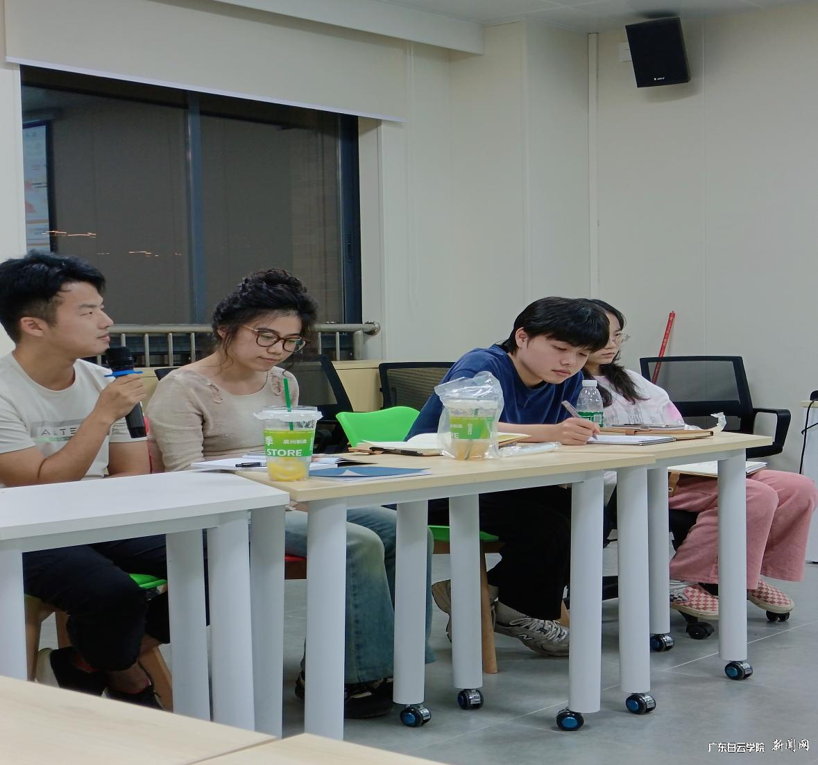 ͼƬ 3.png ͼƬ 3.png