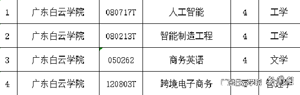 virtual_attach_file.vsb?afc=MM4MoRLzGsLmviMuz-PMR98nl-YUzvUsLRlPo7M7L4Mknm90gihFp2hmCIa0UYyPLYysUYyaL8n2nlCZLRnVU8-aUzQ7M4UaoRLaLmLbMlWFLRnknlW2M8rFLNlDU1baptveo4Oe_jw0qIbtpYyPL4UPg4-iLzl4LSbw62n8c&oid=2103874463&tid=1341&nid=251531&e= 图片2.png