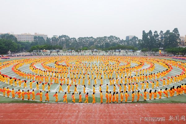 v2veo4Oe_jw0qIbtpYyPL4UPg478ozlbLSbw62n8c&oid=2103874463&tid=1341&nid=149591&e= Ê×Ò³|Ò¼ºÅÓéÀÖ - ÏàÐÅÆ·ÅƵÄʵÁ¦