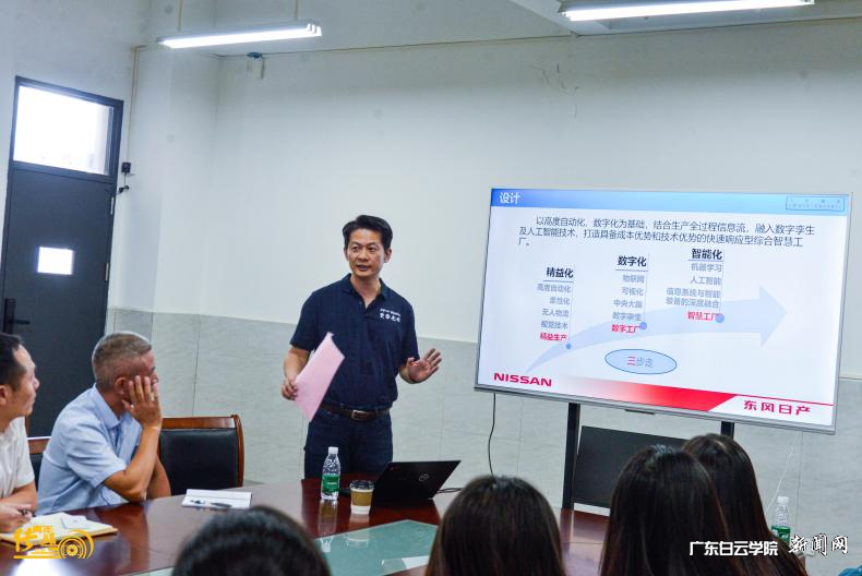 ͼƬ 5.png ͼƬ 5.png