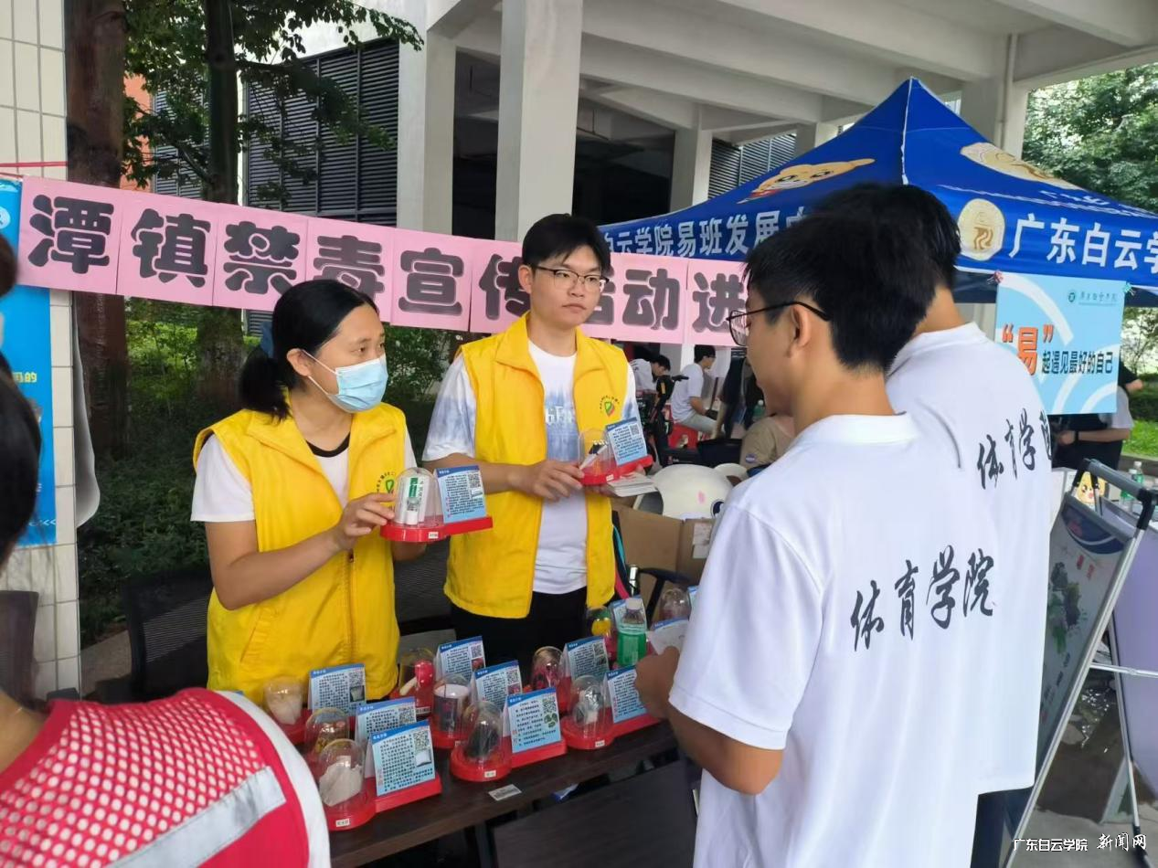 ͼƬ 5.png ͼƬ 5.png