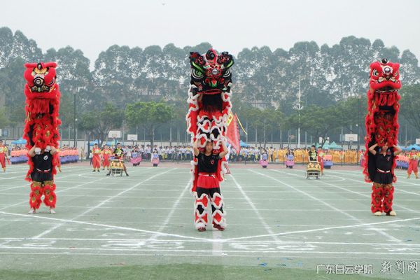 v2veo4Oe_jw0qIbtpYyPL4UPg478ozlbLSbw62n8c&oid=2103874463&tid=1341&nid=149591&e= Ê×Ò³|Ò¼ºÅÓéÀÖ - ÏàÐÅÆ·ÅƵÄʵÁ¦