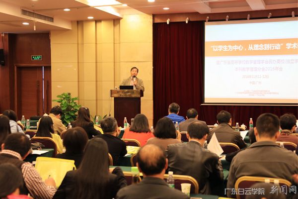 v2veo4Oe_jw0qIbtpYyPL4UPg478ozliLSbw62n8c&oid=2103874463&tid=1341&nid=149551&e= Ê×Ò³|Ò¼ºÅÓéÀÖ - ÏàÐÅÆ·ÅƵÄʵÁ¦