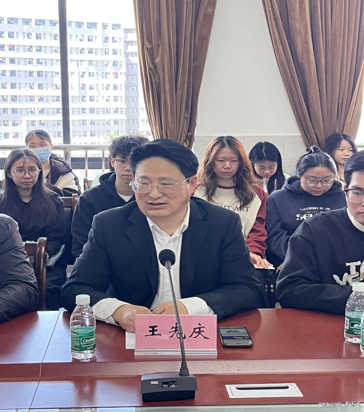 ͼƬ 2.png ͼƬ 2.png