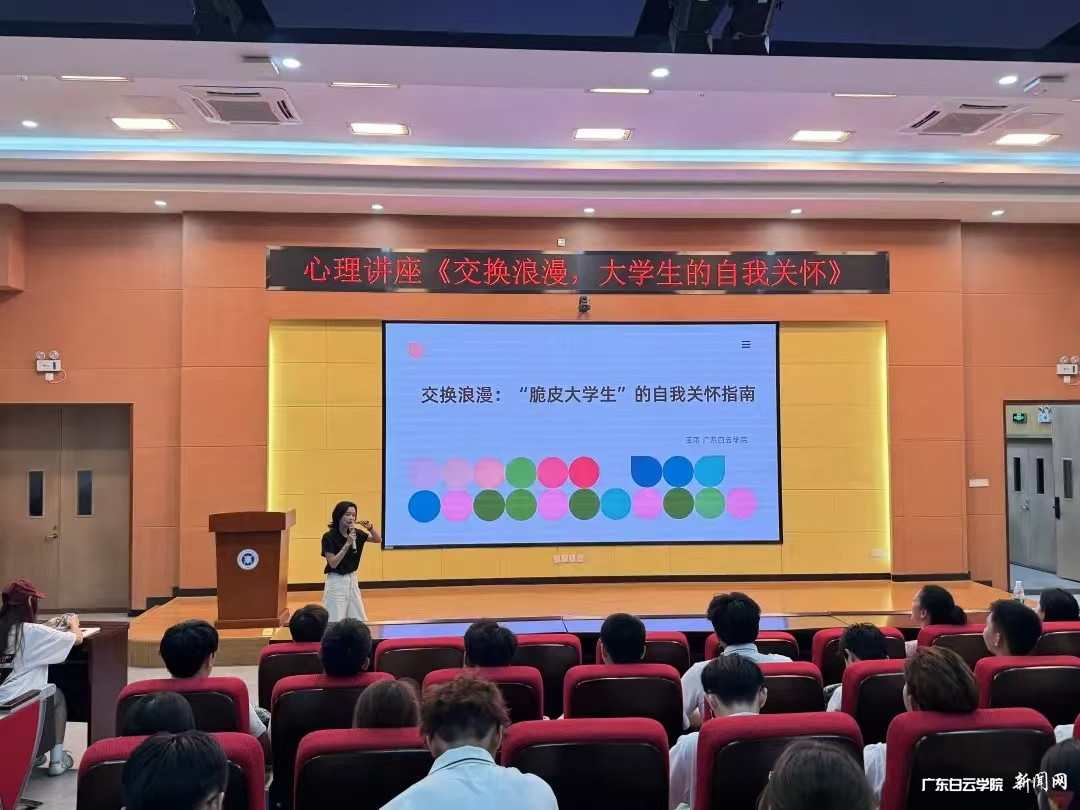 ͼƬ 1.png ͼƬ 1.png