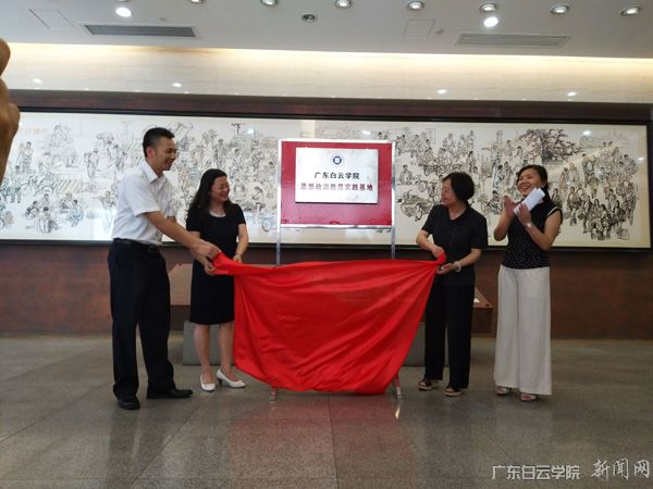 v2veo4Oe_jw0qIbtpYyPL4UPg478M4U4LSbw62n8c&oid=2103874463&tid=1341&nid=147431&e= 首页|壹号娱乐 - 相信品牌的实力