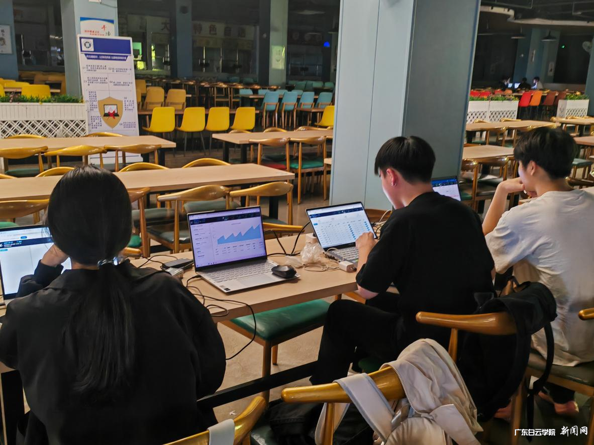 图片 1.png 图片 1.png