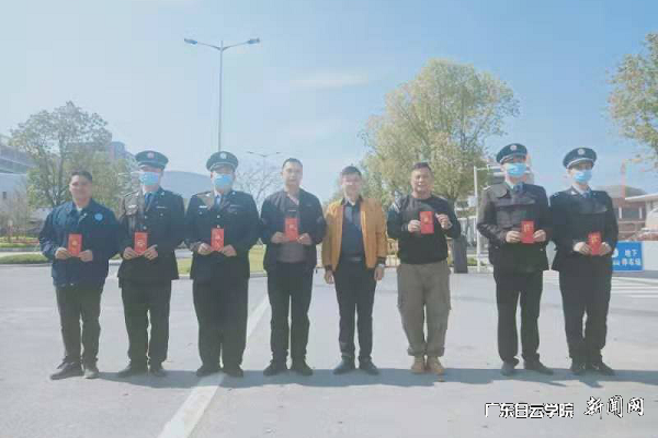 virtual_attach_file.vsb?afc=MM8Uo8oRN8MNCDMuzLYnzlPU4CiozGUiLmv8oz74nRLbUmN0gihFp2hmCIa0UYhkoShRL1y4L4C8LlnRLzVko7-ZM7CYolLsn77YMR78L7QFM7CaLzUYnzrFL8VVU47Jv2bjo4OeosXEgDTJQty0LzL8LSyYMz7sMz7Jqdnnx&oid=2103874463&tid=1341&nid=251751&e= У³¤ÖúÀíФ¾üÌï³õ¶þοÎÊ´º½ÚÔÚ¸ÚÔ±¹¤.png