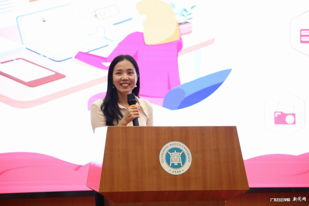 图片 2.png 图片 2.png