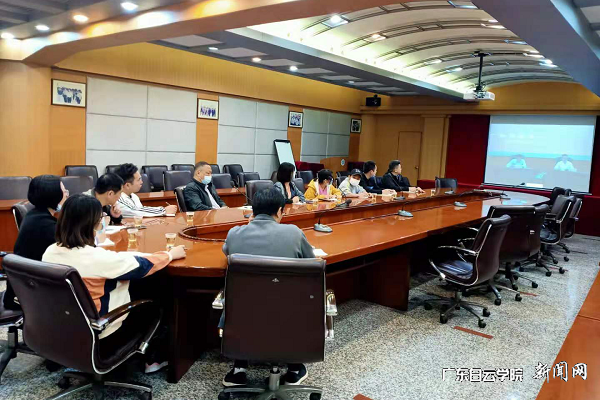 virtual_attach_file.vsb?afc=MMN7oinNl8MmTkUuNliL8n2LmGiUzrU2MRCYLRMkMzVRLRv0gihFp2hmCIa0LSy8UYybU1yaoz7sLzTkLmf7LmvYM8-4M87bUmNYnm98UzWFMlU8oRNiMzfFMlQVM8CJv2bjo4OeosXEgDTJQty0LzL8LSyYMz78Lz7Jqdnnx&oid=2103874463&tid=1341&nid=251411&e= ÊÓÆµ¾Û»á·Ö»á³¡.png