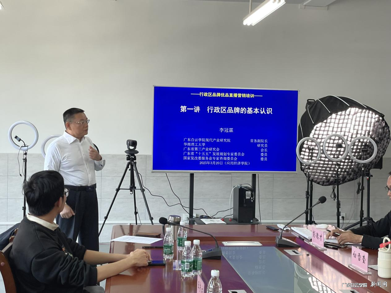 ͼƬ 5.png ͼƬ 5.png